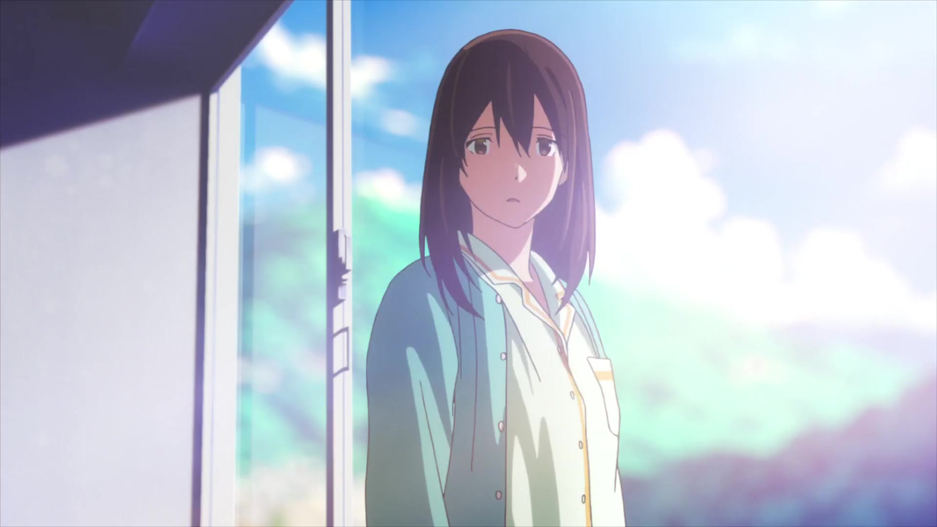 [Tsukyio Editing Resources] I Want to Eat Your Pancreas Raw Clips (729) (tsukyio.com).mp4
